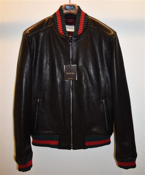 replica gucci blazer|gucci blazer price.